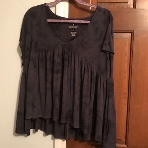 American Eagle Outfitters Top